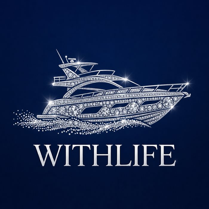WITHLIFE